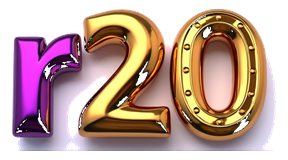 r20